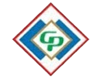 Phụ liệu may mặc Gia Phát